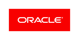 Image oracle